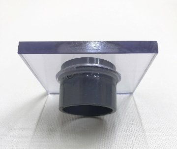 オーバーフロー台座（30Ａ）（ガラス水槽、アクリル水槽兼用）画像