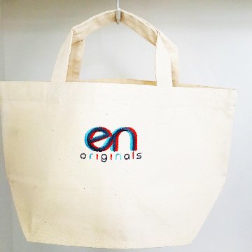 en Originals バッグ　Sサイズの画像