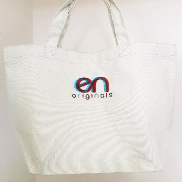 en Originals バッグ　Sサイズの画像