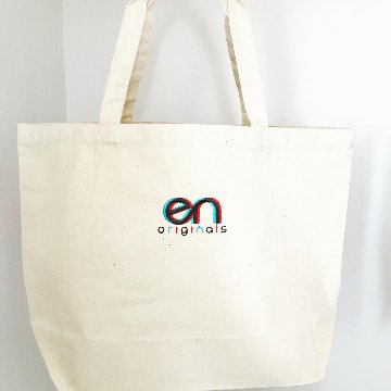 en Originals バッグ　Mサイズの画像