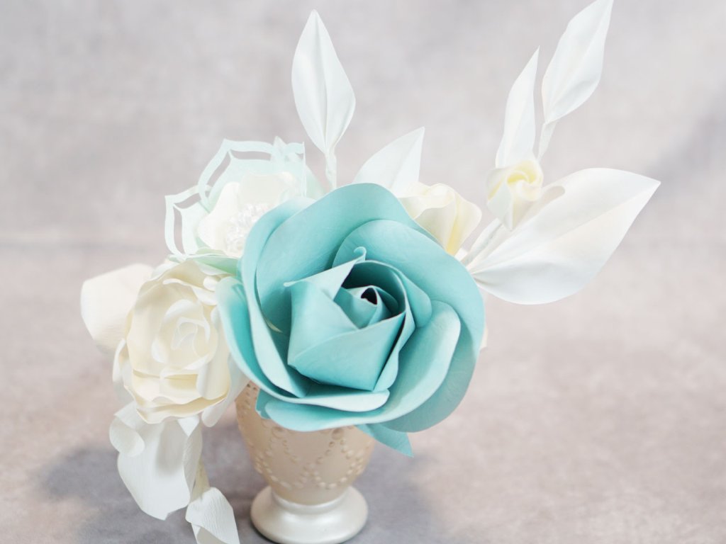 5500-YOZ-G2023-2の画像