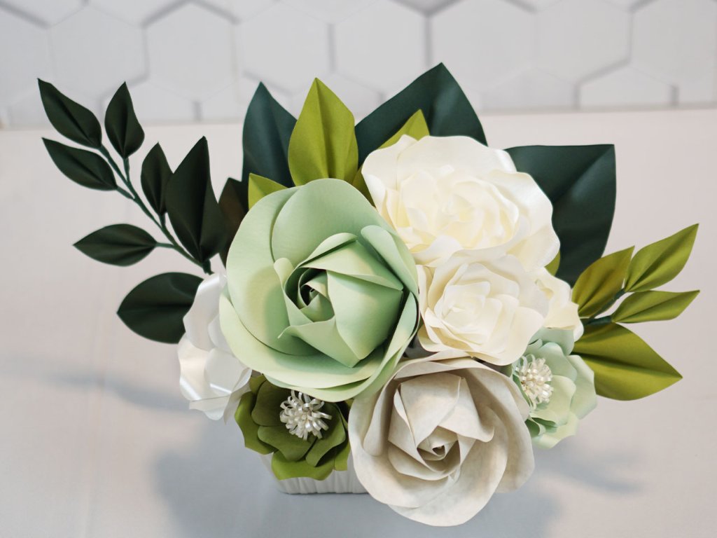 15000-YOZ-G2023-4の画像