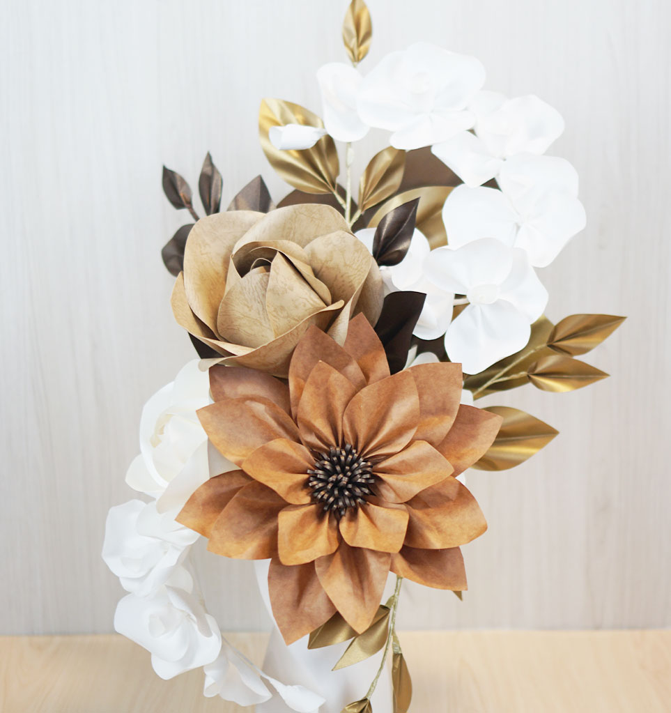 20000-YOZ-G2023-5の画像