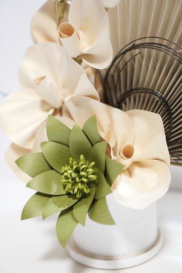 迎華 -GEIKA-｜Expo 2025 迎賓館 Modelの画像