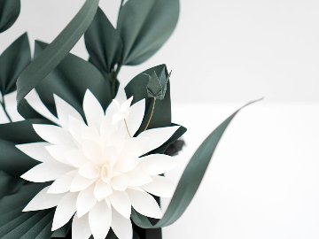 白翠 -HAKUSUI-｜Expo 2025 迎賓館 Modelの画像