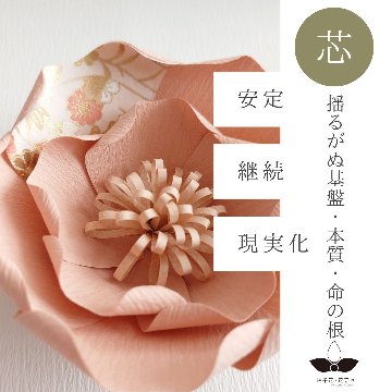 神子花-花守り  木花咲耶姫 このはなさくやひめの画像