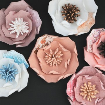 神子花-花守り  建御名方神（たけみなかたのかみ）の画像