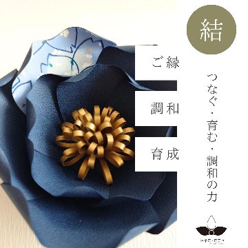 神子花-花守り  事代主神（ことしろぬしのかみ）の画像