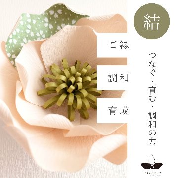神子花-花守り  少彦名命（すくなひこなのみこと）の画像