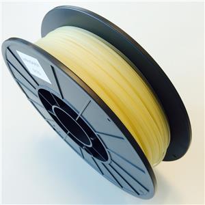 MELFIL 1.75mmABS用水溶性サポート材  BVOHの画像