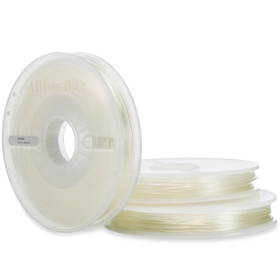 Ultimaker3専用 PVA 水溶性フィラメント 2.85ｍｍ 350gの画像