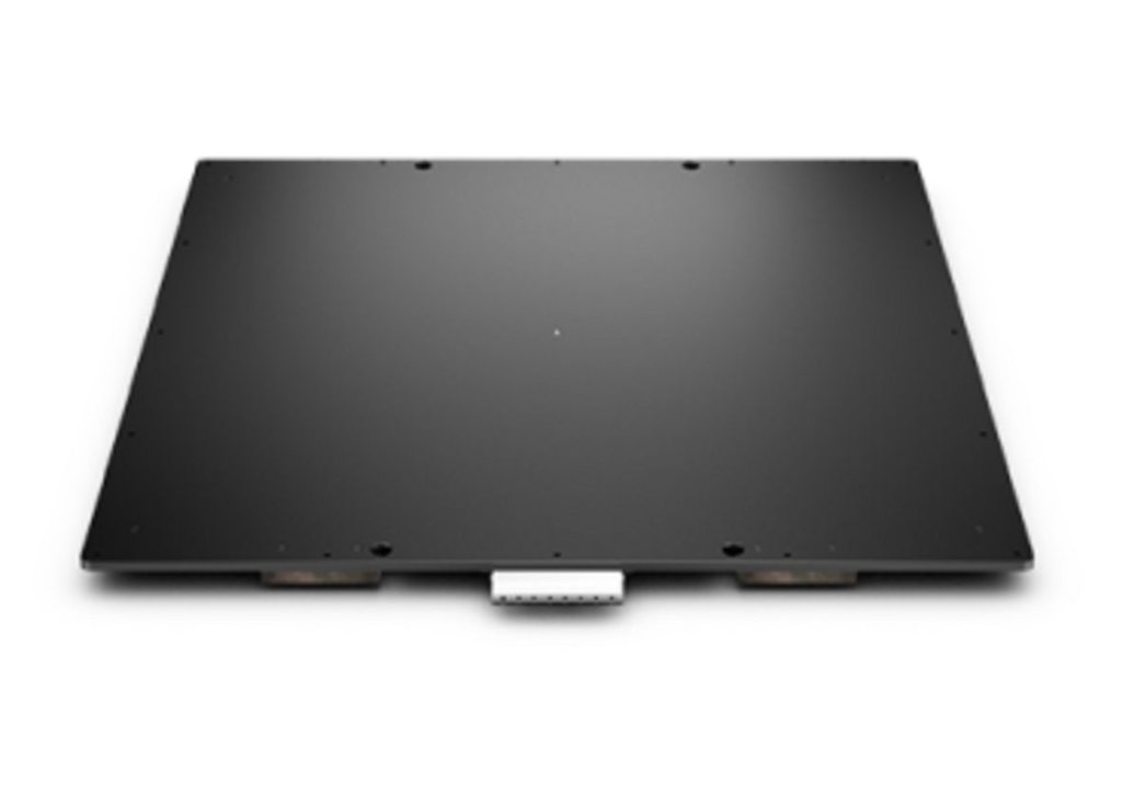 M300,M300Plus用 Heatbedの画像