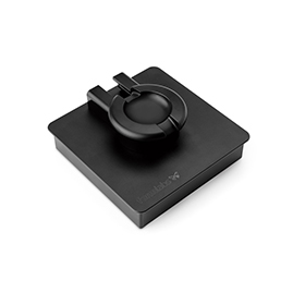 Form2/Form3用 プラットフォームの画像