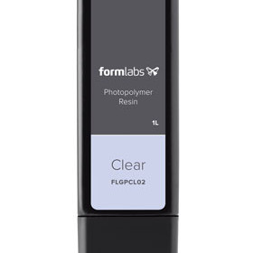 レジン クリア V4の画像