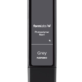 レジン グレ－ v4の画像