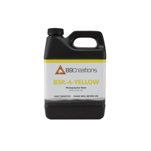 1409gem様用バット[2個] 3Dプリンター B9core 530用 1409gem様用バット[2個] 3Dプリンター B9core 530用 1409gem様用