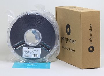 PolyLite 　高品質ABS画像