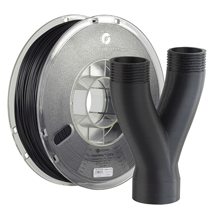 PolyMide 　CoPAの画像