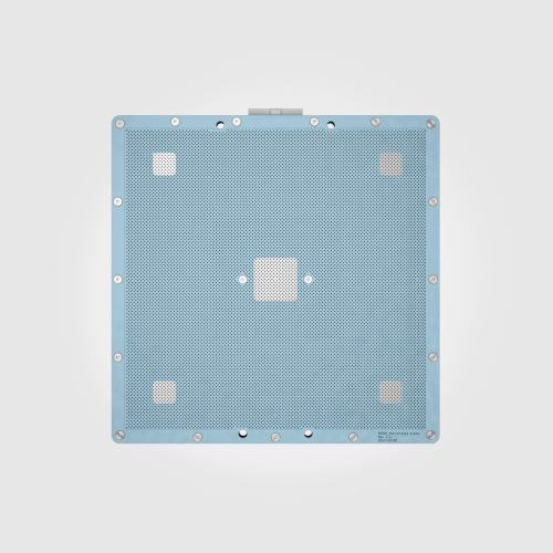 M200Plus 専用プレートの画像