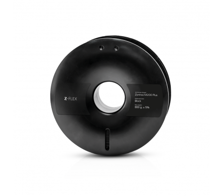 Z-FLEX for Zortrax M200 Plus,M300Plusの画像