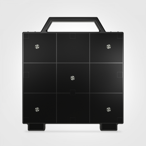 Inventure専用　Build Tray Plusの画像