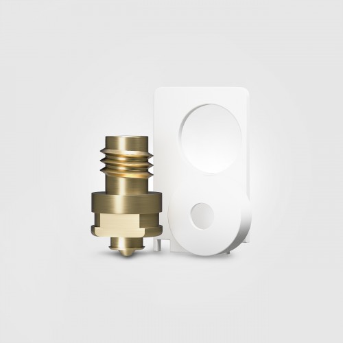 Nozzle Set for Inventure and Dualの画像