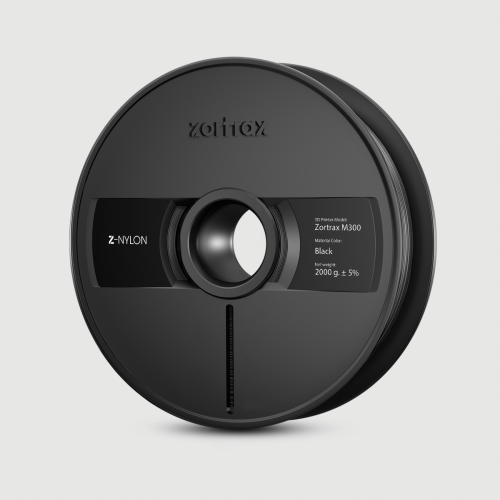 Z-NYLON 2Kg for M Plusシリーズの画像