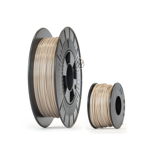 Apium PEEK 450 1.75mm 500gの画像