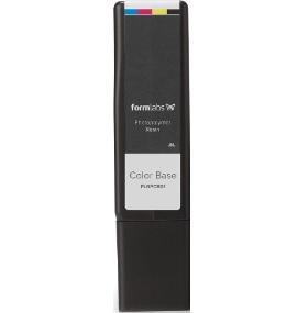 Formlabs　Color Base Cartridgeの画像