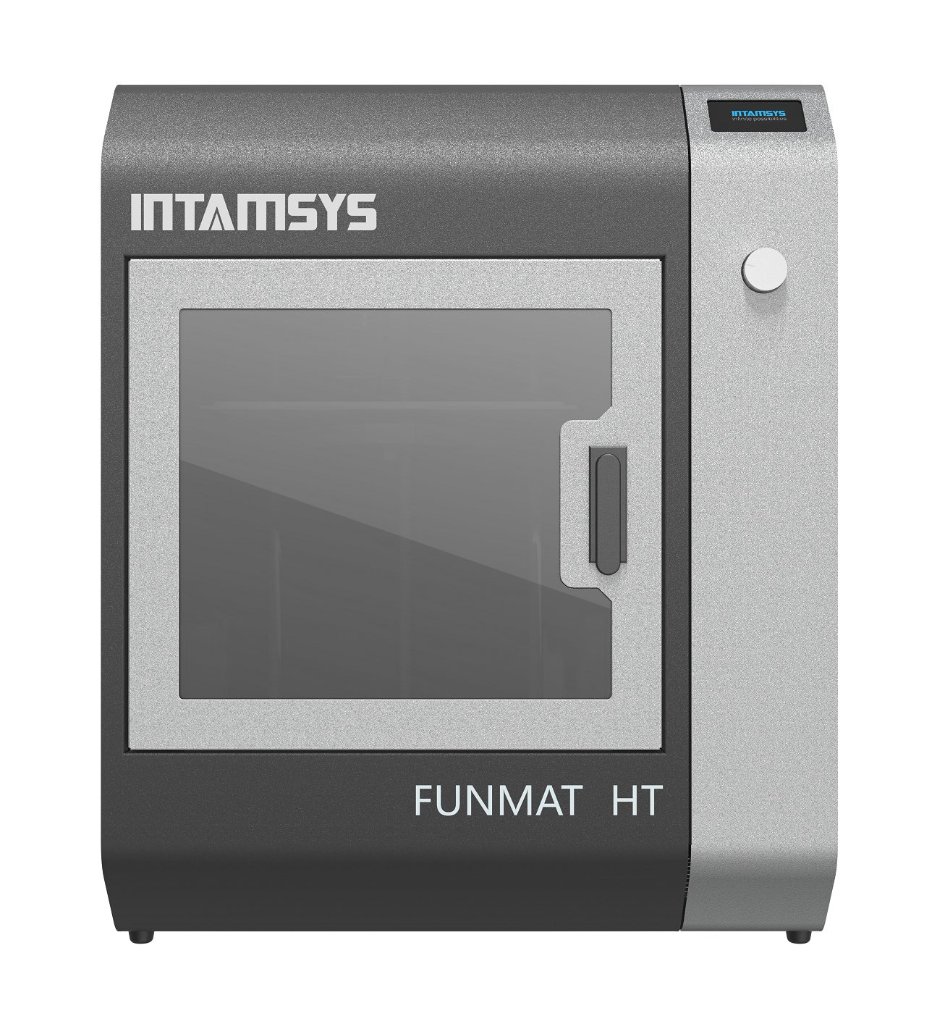 INTAMSYS FUNMAT HT Enhancedの画像