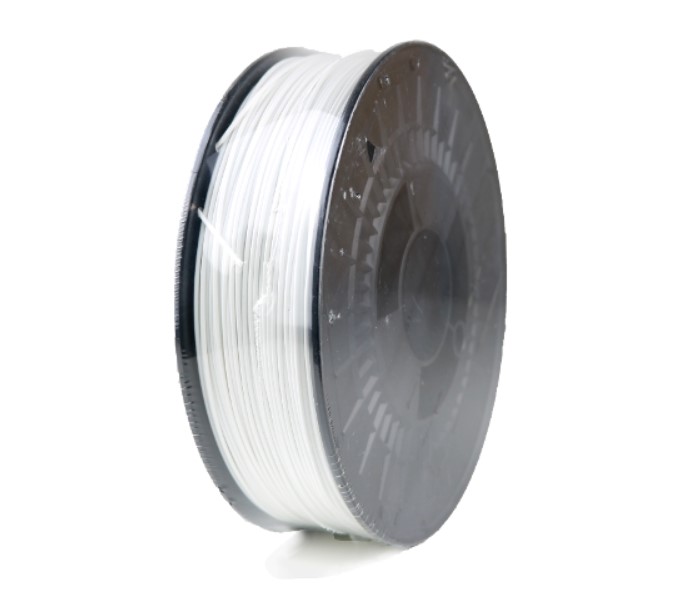 Apium Smart ABS　750ｇ/1.75ｍｍの画像