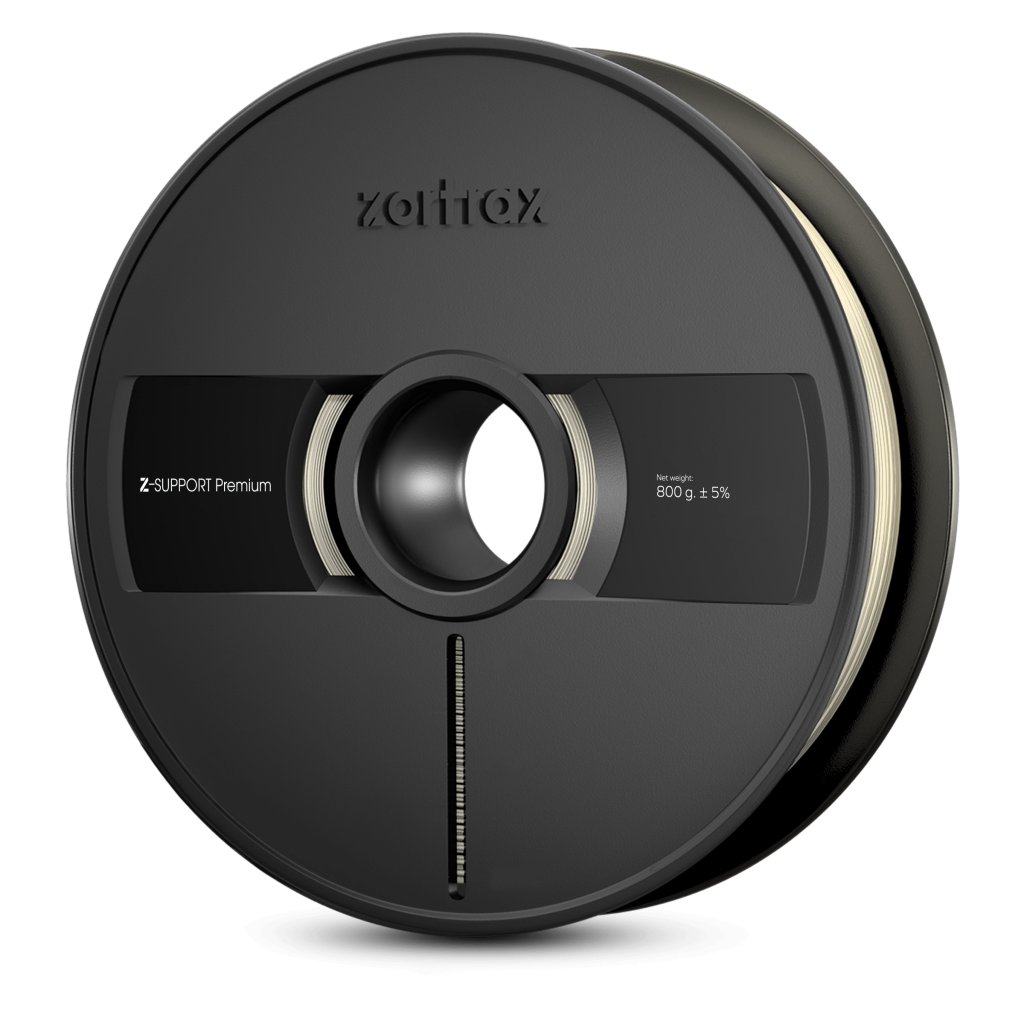 Z-SUPPORT Premium 800g画像