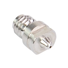 Steel ノズル 0.6mm M200Plus/M300Plus/M300Dualの画像