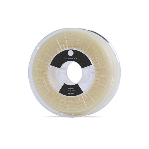 Z-SUPPORT ATPの画像