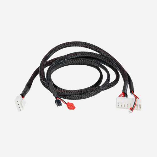 Heatbed Cable M200用の画像