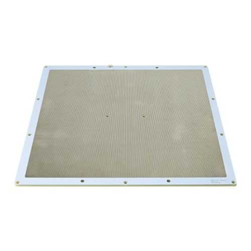 M300,M300Plus用プレート　Plate V2.1の画像