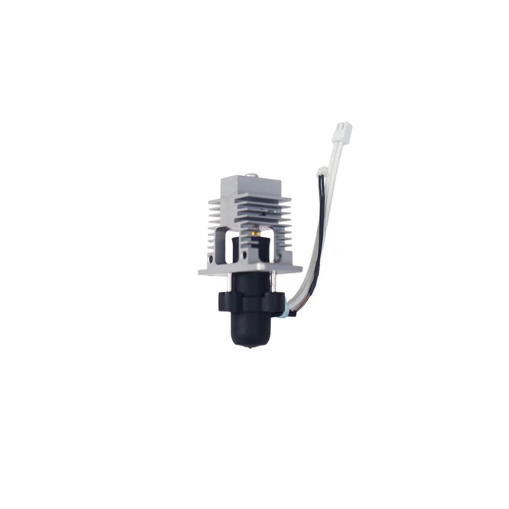 FLSUN S1 Pro Hotend kitの画像