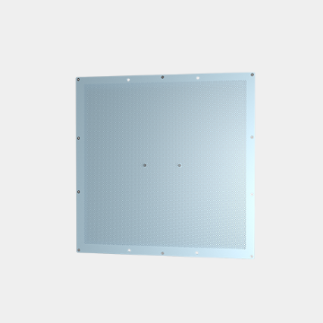Perforated Plate　M300Dual用の画像