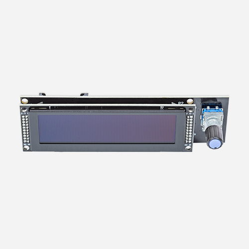 M200/M300用 Display Set (保守用部品)の画像
