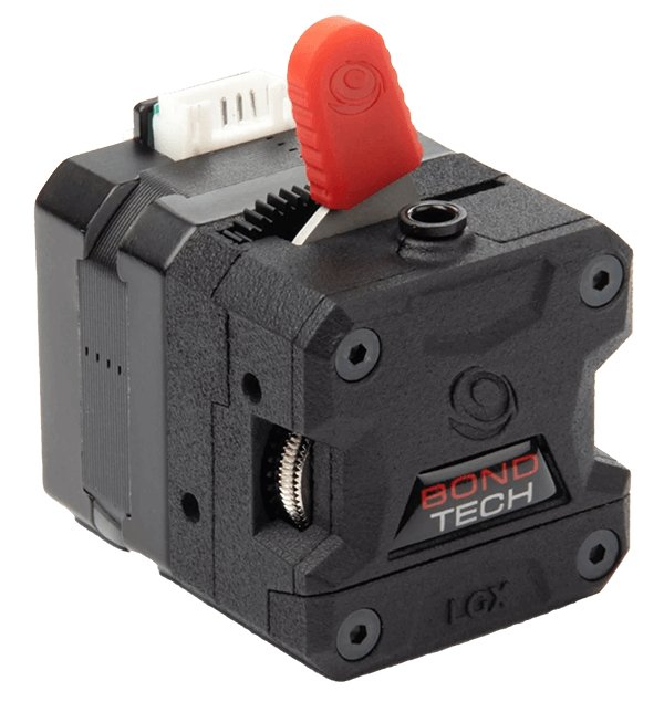 Vision Miner 22IDEX V4の画像