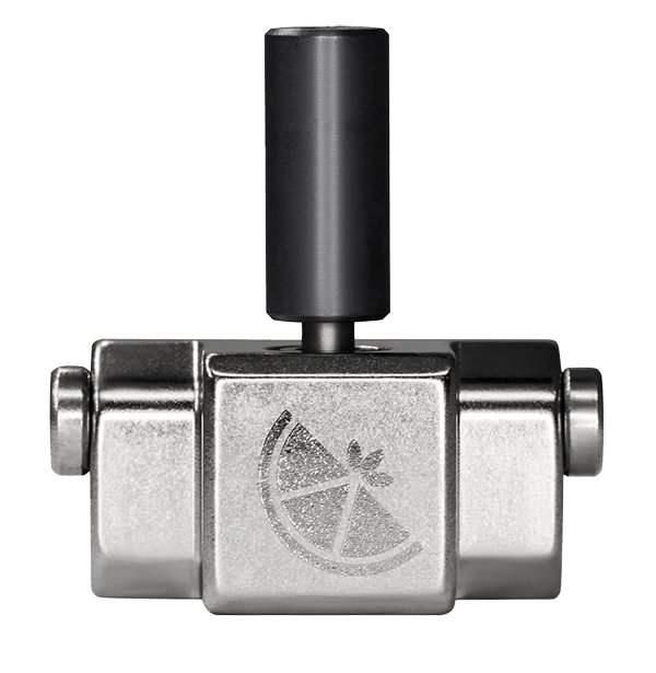 Vision Miner 22IDEX V4の画像