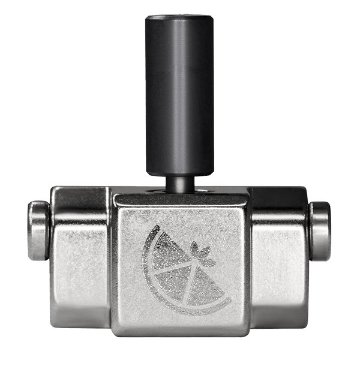 Vision Miner 22IDEX V4の画像