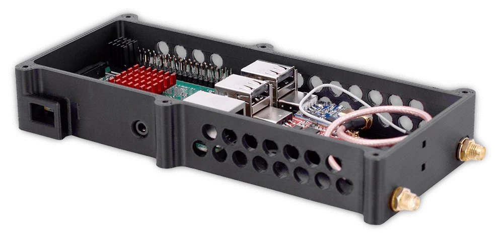 3DXTECH 3DXSTAT ESD-PETG 1.75mm, 750gの画像