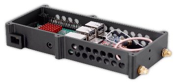 3DXTECH 3DXSTAT ESD-PETG 1.75mm, 750gの画像