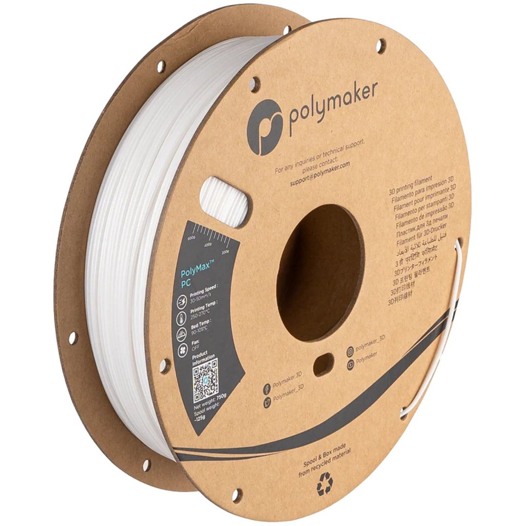 PolyMax™ PCの画像
