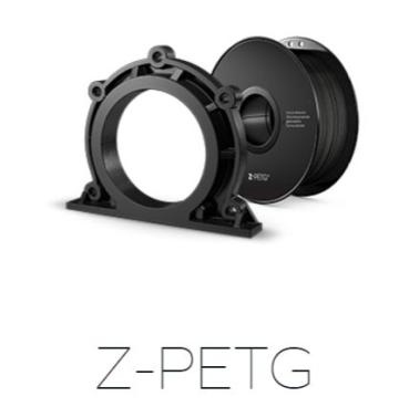 Zortrax Z-PETG画像