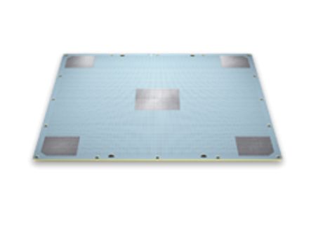 M200 専用 Plate V2の画像