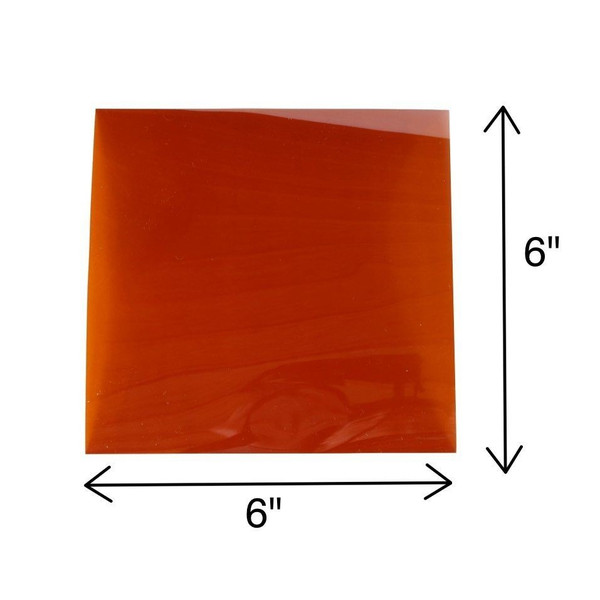 Printrbot Simple Metal用カプトンテープの画像