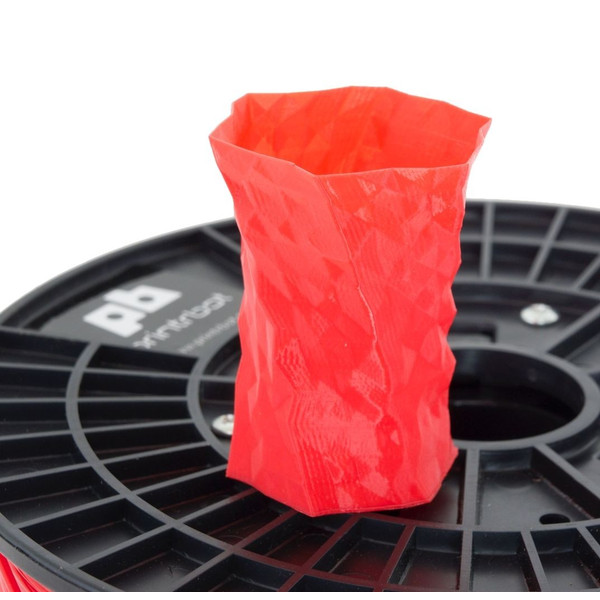 Printrbot純正 PLAの画像