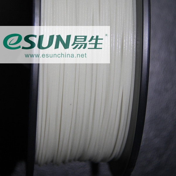 eSUN ABS 蓄光　在庫一斉処分セール！の画像